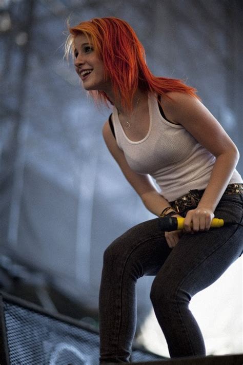 Hayley williams tits. Things To Know About Hayley williams tits. 